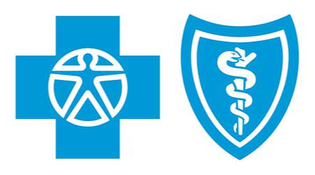 Insurance Fees Sonoma Acupuncture